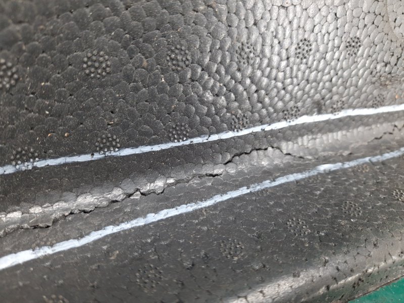 Наполнитель бампера передний передний PATRIOT 10-17 2011 Внедорожник 2.4 ED3 Наполнитель бампера передний передний PATRIOT 10-17 2011 Внедорожник 2.4 ED3