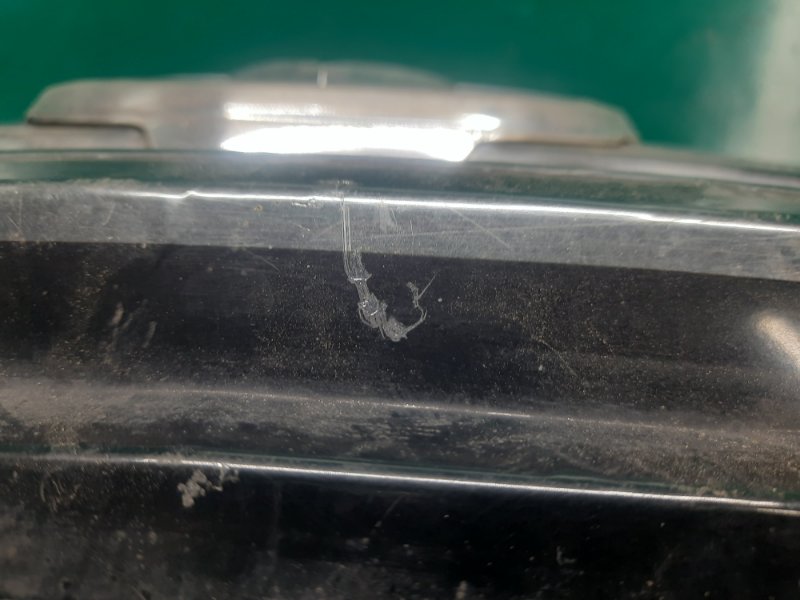 Решетка радиатора M35/M45 04-10 2008 Седан 3.5 VQ35DE Решетка радиатора M35/M45 04-10 2008 Седан 3.5 VQ35DE