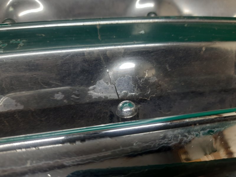 Решетка радиатора M35/M45 04-10 2008 Седан 3.5 VQ35DE Решетка радиатора M35/M45 04-10 2008 Седан 3.5 VQ35DE