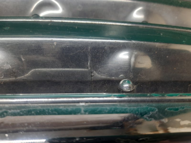 Решетка радиатора M35/M45 04-10 2008 Седан 3.5 VQ35DE Решетка радиатора M35/M45 04-10 2008 Седан 3.5 VQ35DE