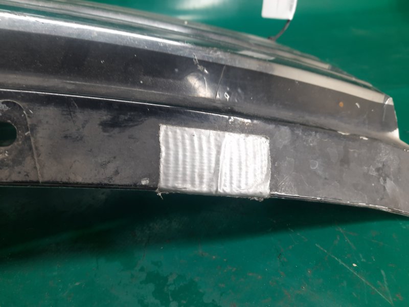 Решетка радиатора M35/M45 04-10 2008 Седан 3.5 VQ35DE Решетка радиатора M35/M45 04-10 2008 Седан 3.5 VQ35DE