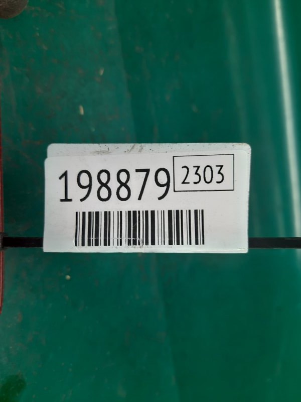 Катафот L левый левый Q50 15-20 2017 Седан 3.0 VR30DDTT