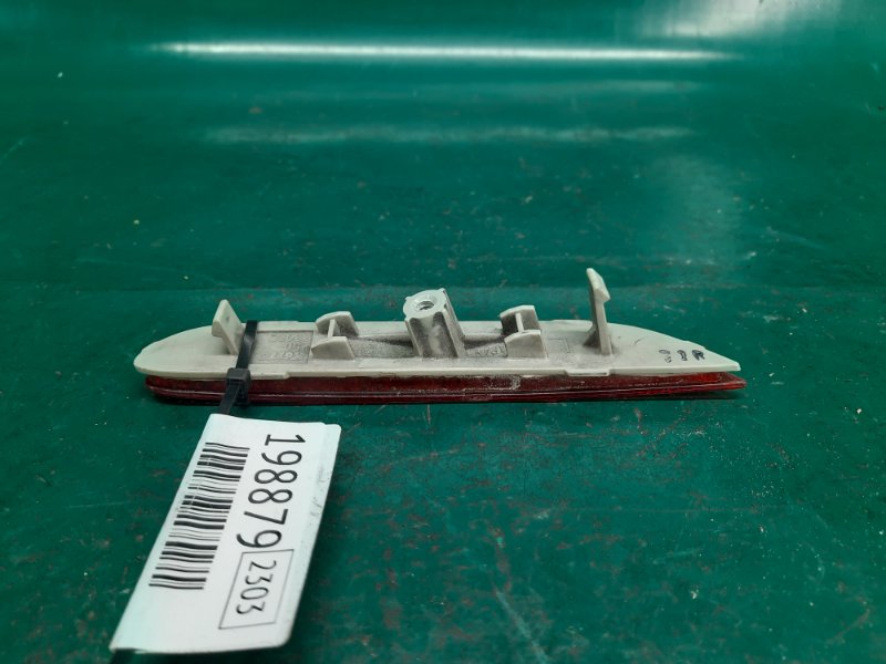 Катафот L левый левый Q50 15-20 2017 Седан 3.0 VR30DDTT