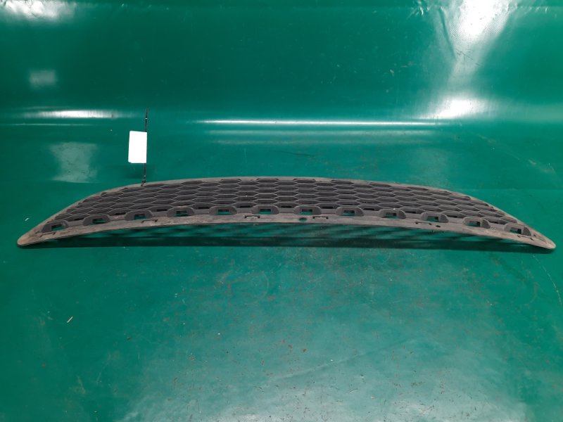 Решетка переднего бампера JOURNEY 08-20 2012 Внедорожник 3.6