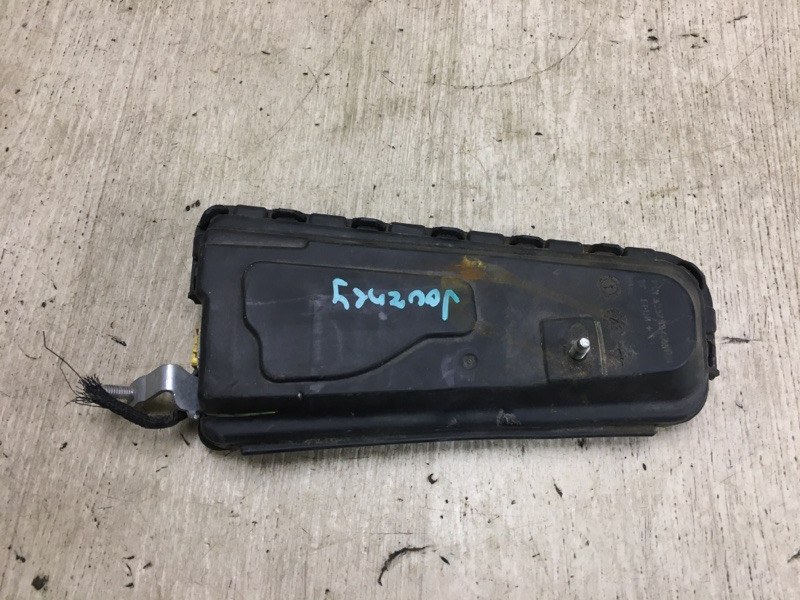 Подушка безопасности в сиденье правая JOURNEY 08-20