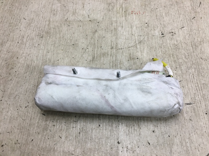 Подушка безопасности в сиденье левая FORTE YD 12- Подушка безопасности в сиденье левая FORTE YD 12-