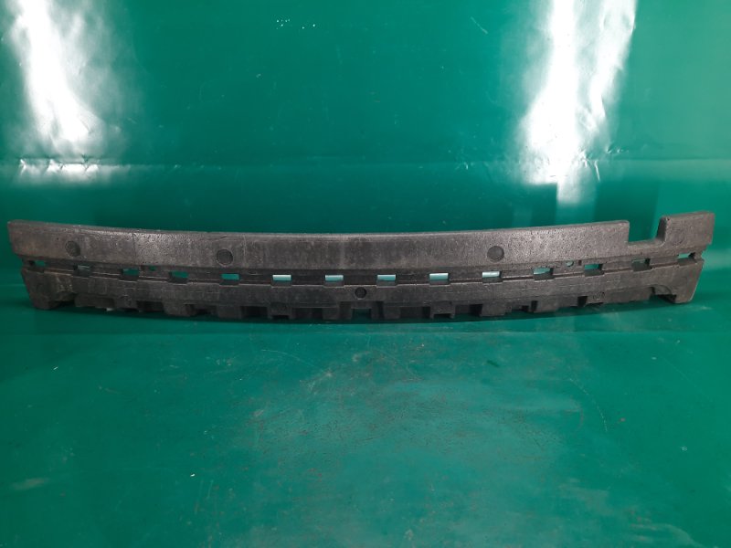 Наполнитель бампера задний JEEP PATRIOT 10-17 2011 Внедорожник 2.4 ED3 68091517AA Б/У