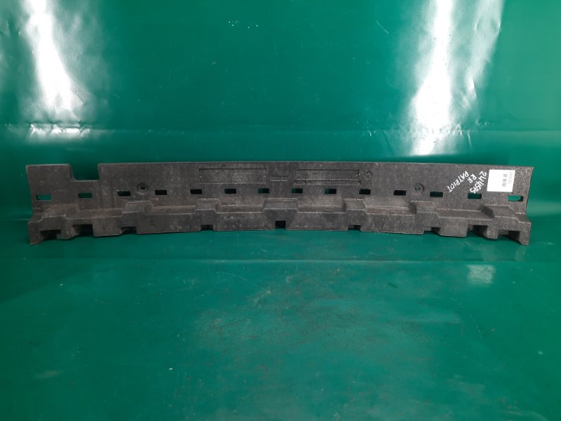 Наполнитель бампера задний PATRIOT 10-17 2011 Внедорожник 2.4 ED3