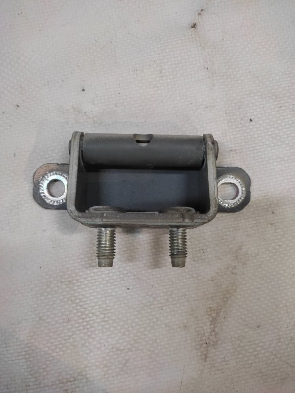 Петля крышки багажника правая SOUL PS 13-19 2014 PS 2.0