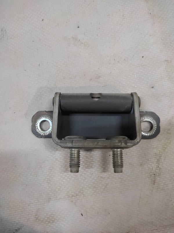 Петля крышки багажника левая SOUL PS 13-19 2014 PS 2.0