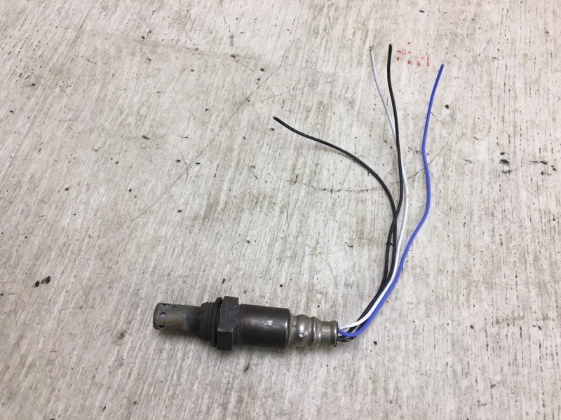 Лямбда зонд CAMRY 40 06-11 40 Лямбда зонд CAMRY 40 06-11 40