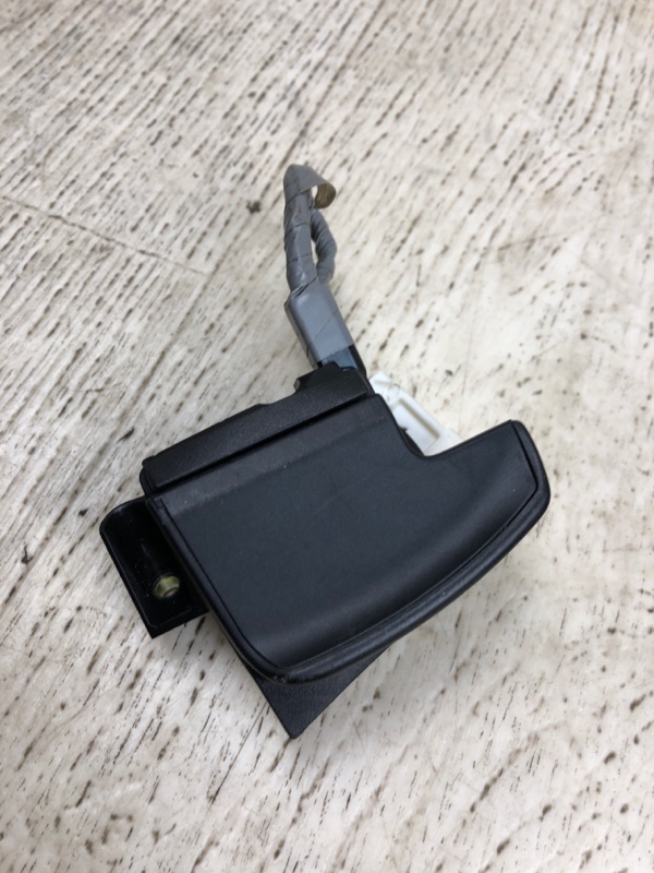 Лепестки переключения передач RDX 12-19 2016 Внедорожник 3.5