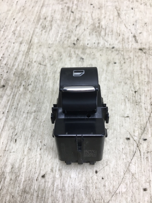 Кнопка стеклоподъемника задняя FORD FUSION 14- Кнопка стеклоподъемника задняя FORD FUSION 14-