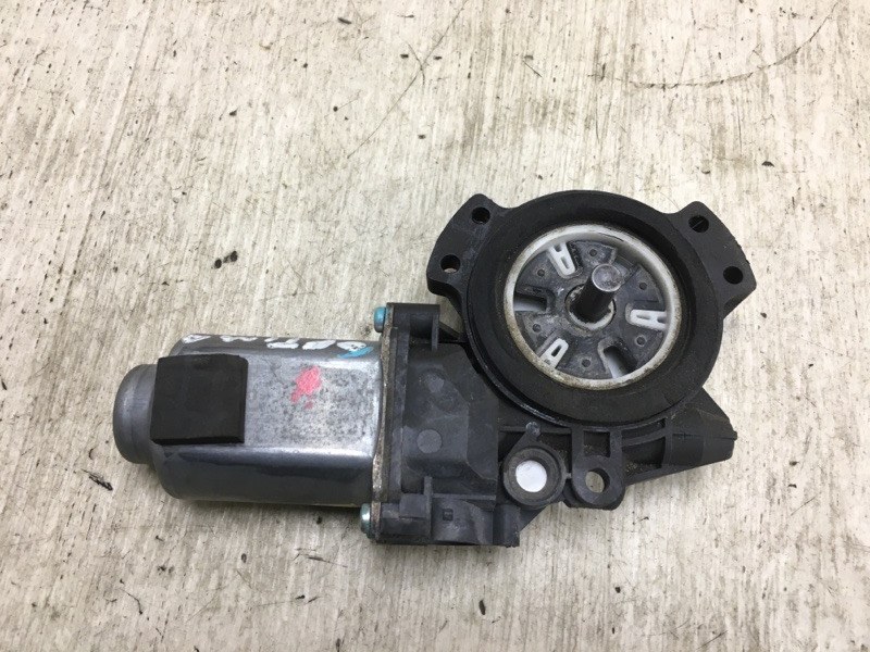 Запчасть моторчик стеклоподъемника задний правый KIA OPTIMA TF 11-16 83481-4C000 Б/У Моторчик стеклоподъемника задний правый KIA OPTIMA TF 11-16 83481-4C000 Б/У