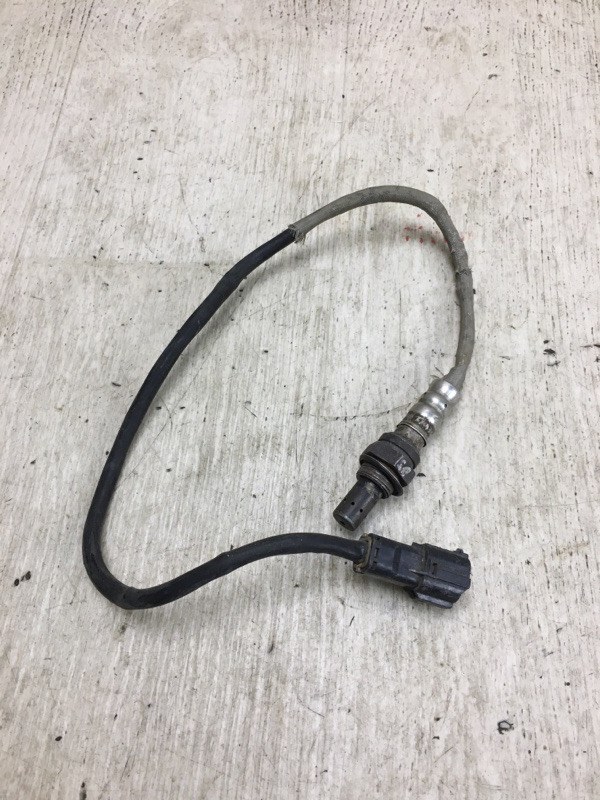 Лямбда зонд FUSION 14-