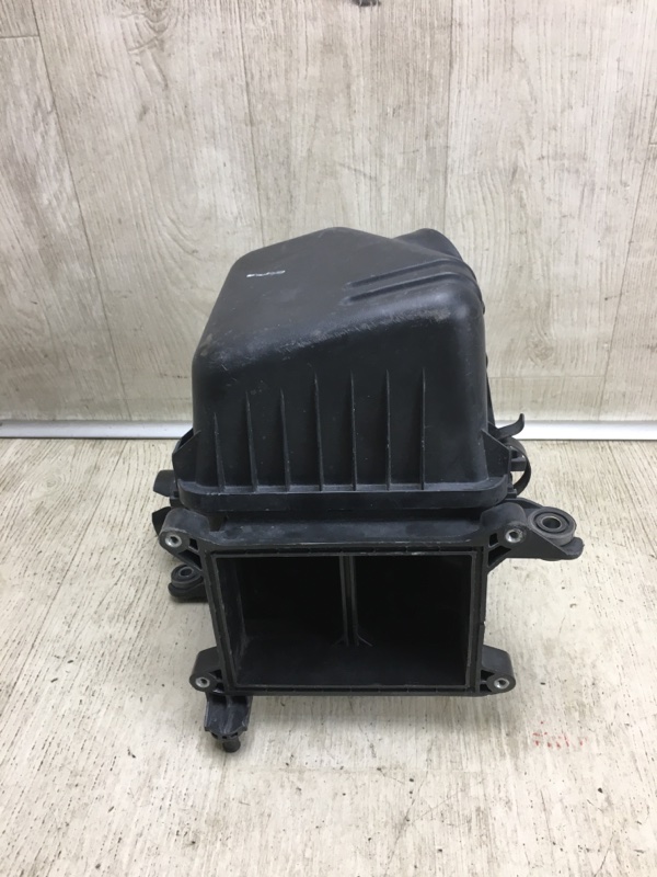 Корпус воздушного фильтра ELANTRA HD 06-11 ELANTRA HD 06-11
