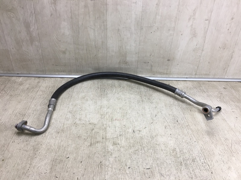 Трубка кондиционера FUSION 14- Трубка кондиционера FUSION 14-