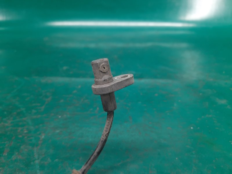 Датчик ABS задний правый FUSION 14- 2015 Седан C15HDTX Датчик ABS задний правый FUSION 14- 2015 Седан C15HDTX