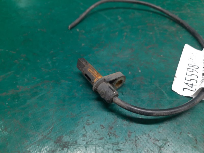 Датчик ABS передний левый ACURA MDX (YD3) 13-21 Внедорожник 3.5 J35Y5