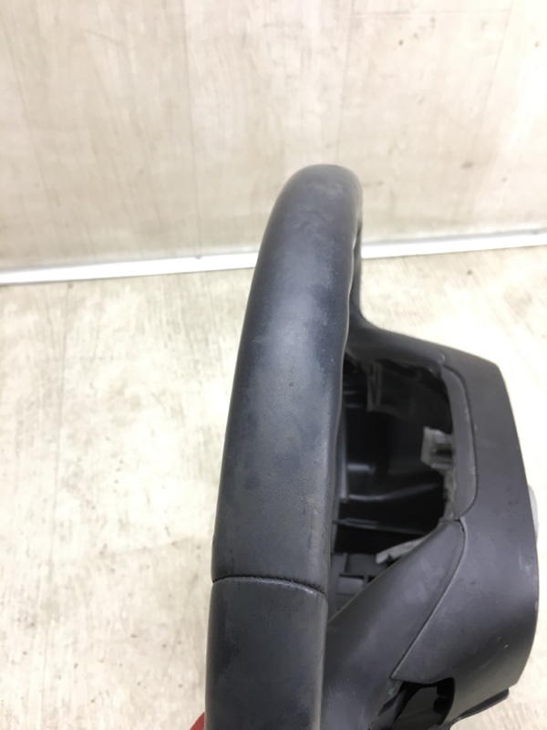 Руль ILX 16-19 Руль ILX 16-19