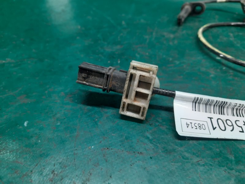 Датчик ABS задний правый MDX (YD3) 13-21 2016 Внедорожник 3.5 J35Y5 Датчик ABS задний правый MDX (YD3) 13-21 2016 Внедорожник 3.5 J35Y5