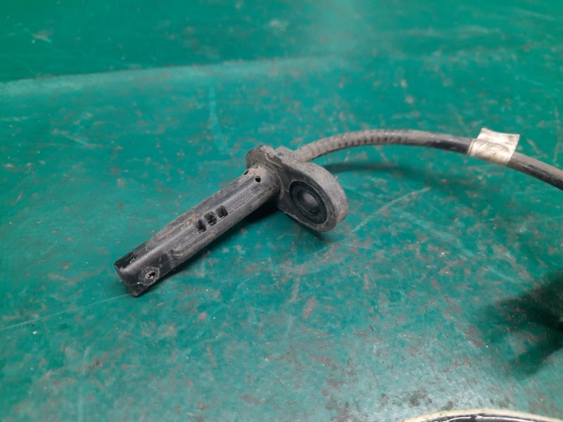 Датчик ABS задний правый ACURA MDX (YD3) 13-21 Внедорожник 3.5 J35Y5 Датчик ABS задний правый ACURA MDX (YD3) 13-21 Внедорожник 3.5 J35Y5