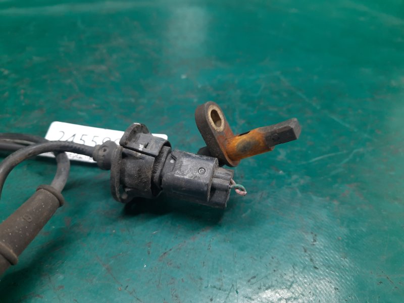 Датчик ABS передний правый MDX (YD3) 13-21 2016 Внедорожник 3.5 J35Y5