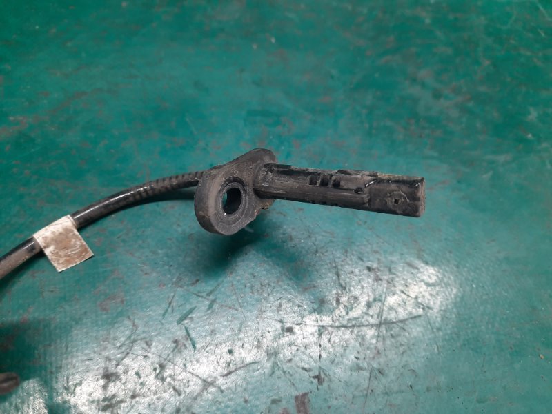 Датчик ABS задний левый ACURA MDX (YD3) 13-21 Внедорожник 3.5 J35Y5