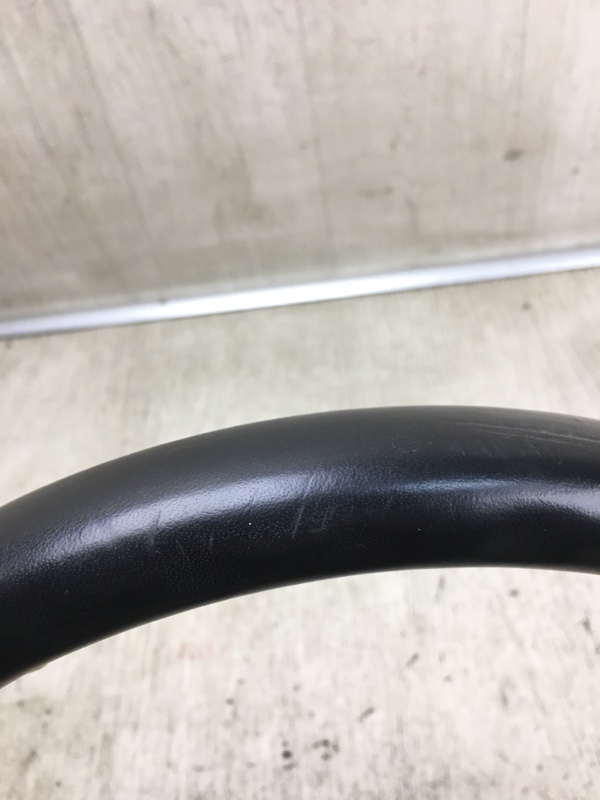 Руль ILX 16-19 Руль ILX 16-19