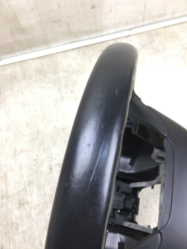 Руль ILX 16-19 Руль ILX 16-19