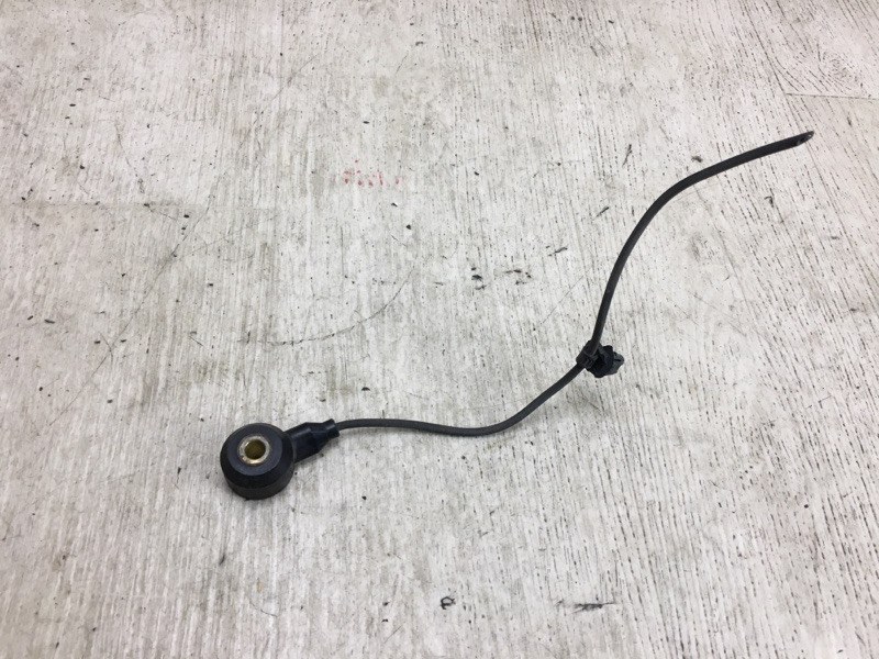 Датчик детонации KIA OPTIMA TF 11-16 392502G100 Б/У