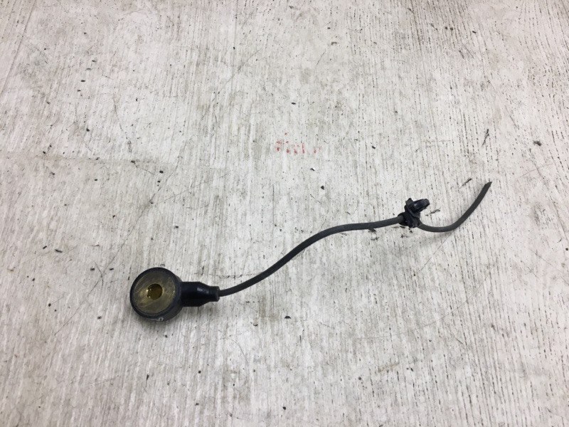 Датчик детонации OPTIMA TF 11-16