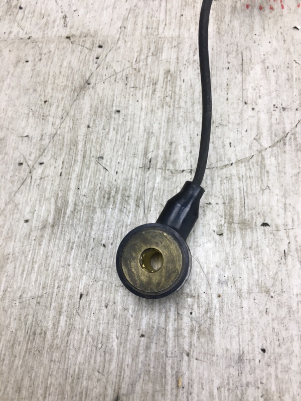 Датчик детонации KIA OPTIMA TF 11-16