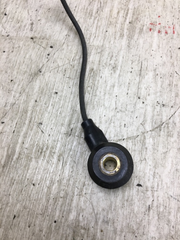 Датчик детонации OPTIMA TF 11-16