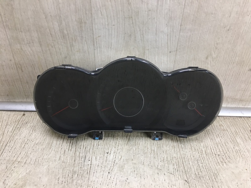 Панель приборов KIA OPTIMA TF 11-16 1.7 CRDI 94033-2T690 Б/У