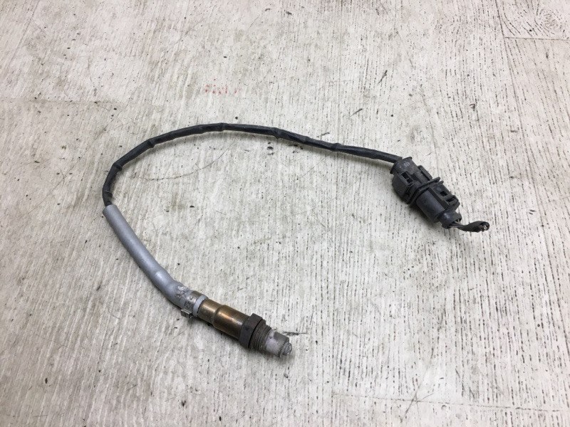 Лямбда зонд VOLKSWAGEN TIGUAN 08-17 06J 906 262 M Б/У