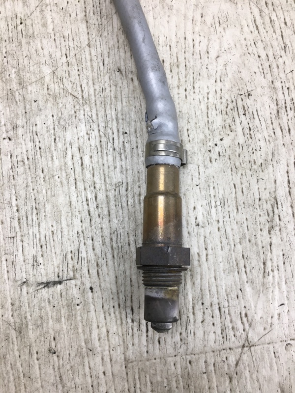 Лямбда зонд VOLKSWAGEN TIGUAN 08-17