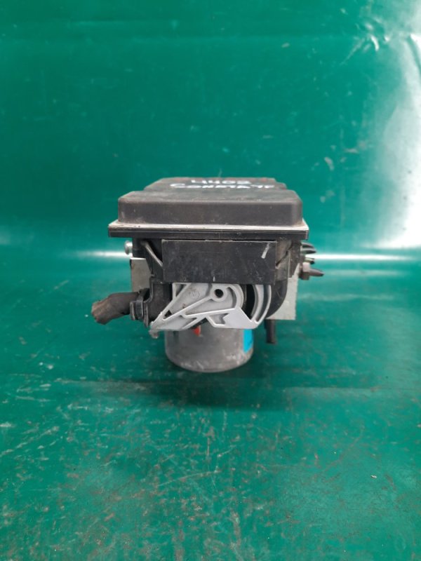 Блок ABS SONATA YF 10-14 2013 2.4L 4