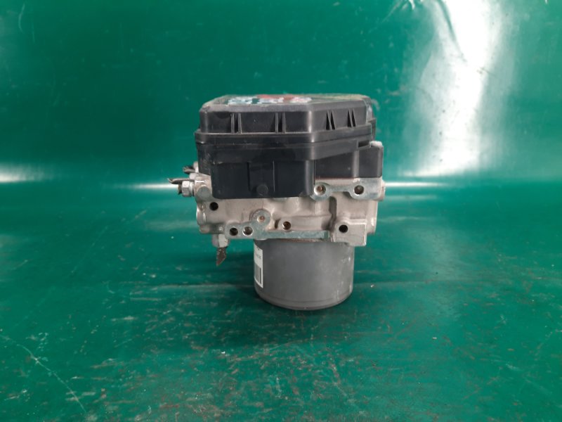 Блок ABS QX60/JX35 12-20 2013 Внедорожник 3.5