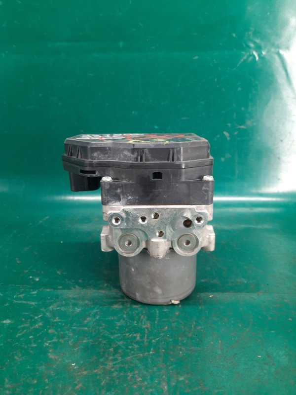 Блок ABS QX60/JX35 12-20 2013 Внедорожник 3.5