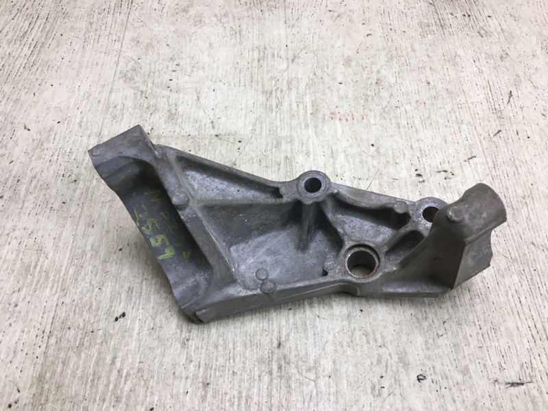 Подушка раздаточной коробки MAZDA CX-9 06-16 2009 Внедорожник 3.7 AW21-27-870A Б/У