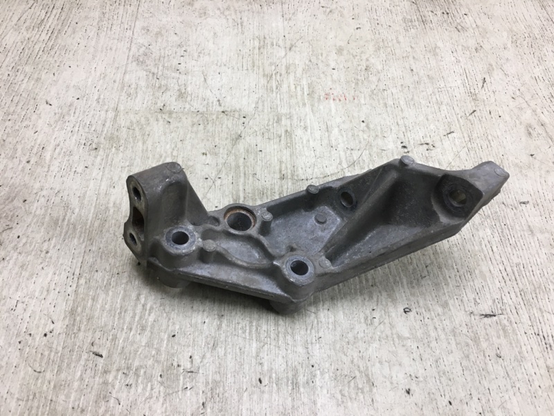 Подушка раздаточной коробки MAZDA CX-9 06-16 Внедорожник 3.7