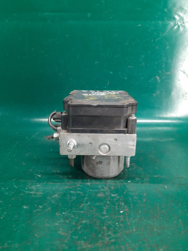 Блок ABS NV200 USA 13- 2017 Минивэн 2.0L 4