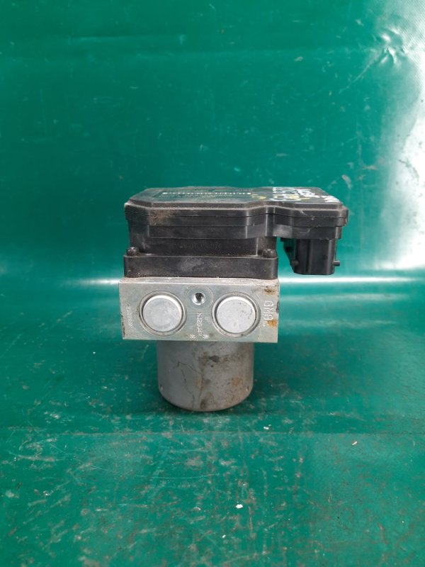 Блок ABS ACCENT RB 10- 2011 1.6L 4