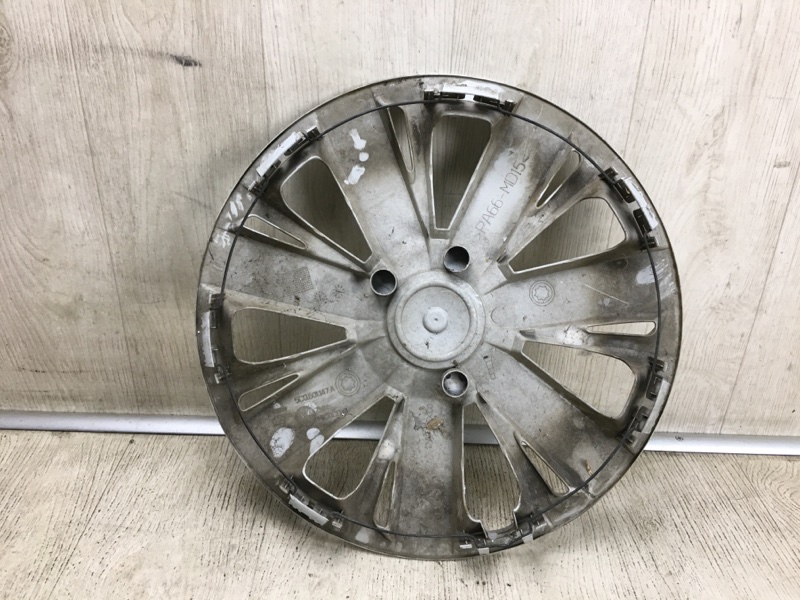 Колпак колесный JETTA USA 10-17