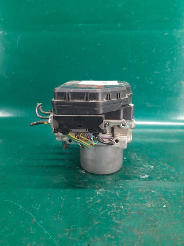 Блок ABS Q50 20- 2021 Седан 3.0 VR30DDTT