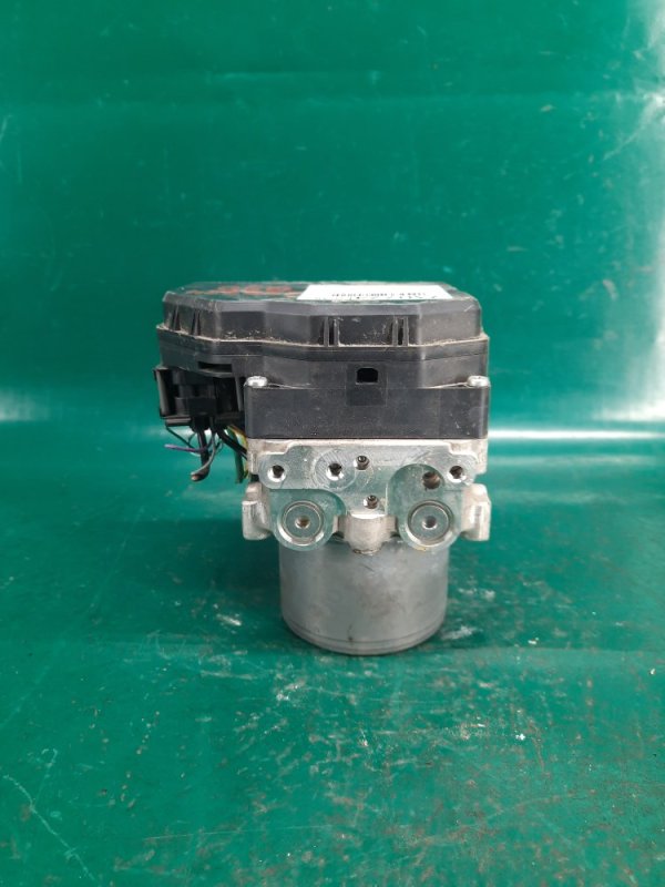 Блок ABS Q50 20- 2021 Седан 3.0 VR30DDTT