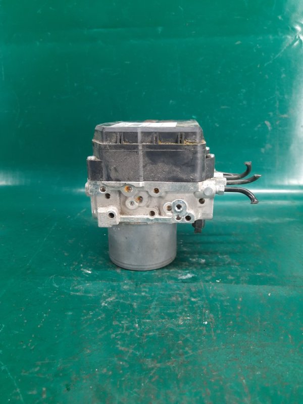 Блок ABS Q50 20- 2021 Седан 3.0 VR30DDTT