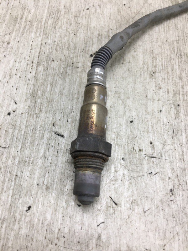 Лямбда зонд RIO UB 2011-2017 1.6 G4FD