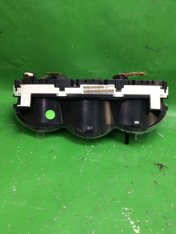 Панель приборов SORENTO XM 09-14 2012 XM 2.4 G4KJ